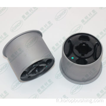 1K0199231H Bague de bras de suspension Volkswagen